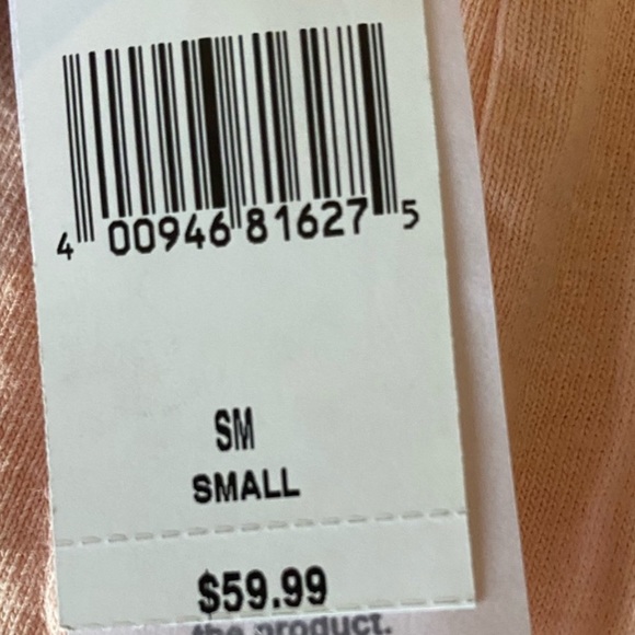 🏰 NWT Disney Parks Spirit Jersey shorts - Picture 4 of 6